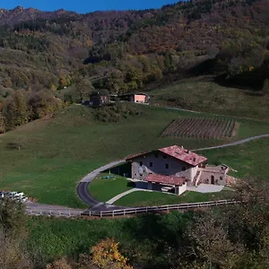 Piane , Ono Degno Italy