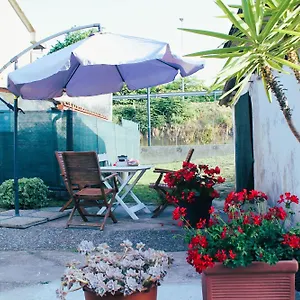 La Bassa Casa vacanze