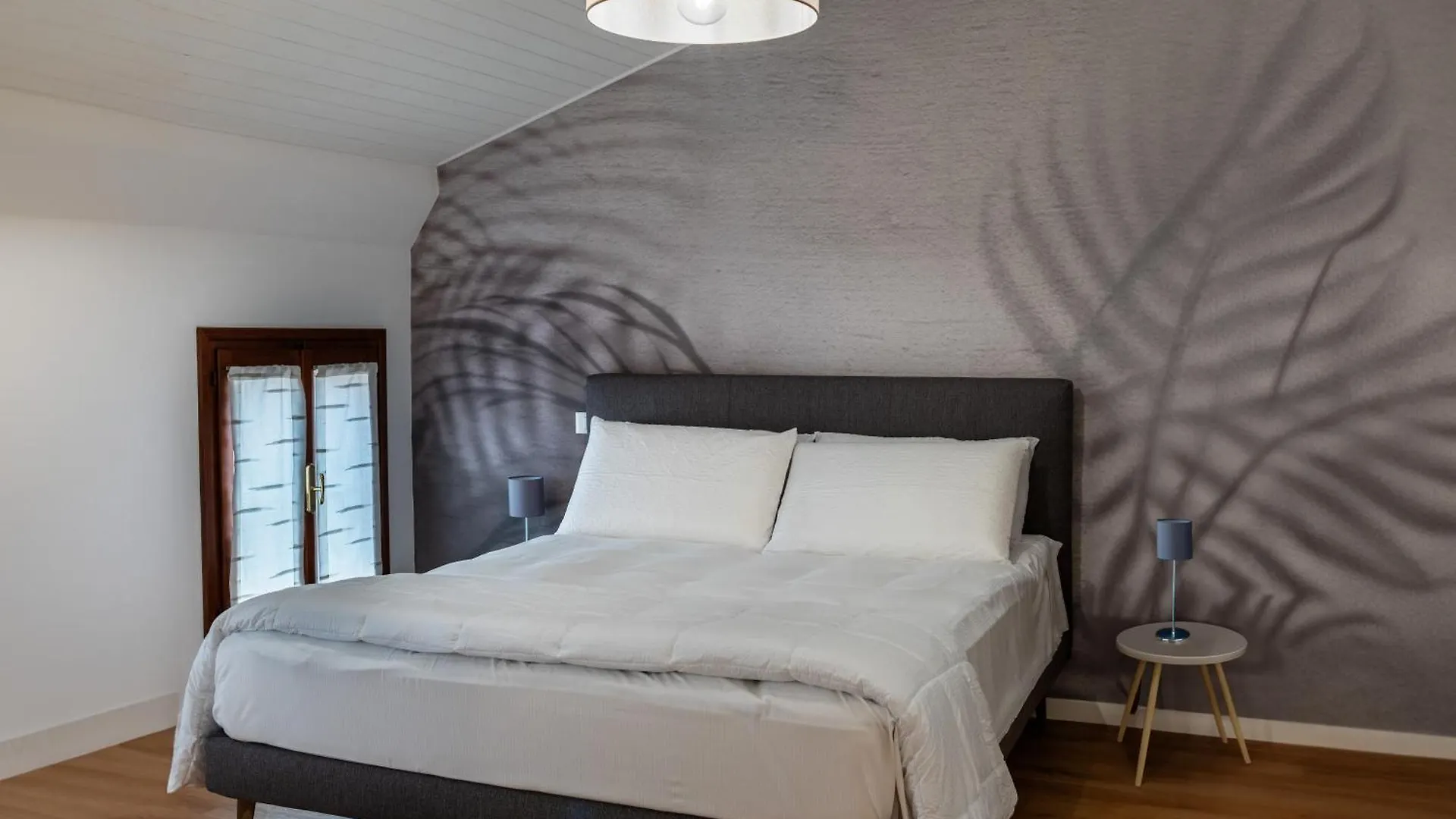 Ca' Marinaressa Apartment Portogruaro Italy