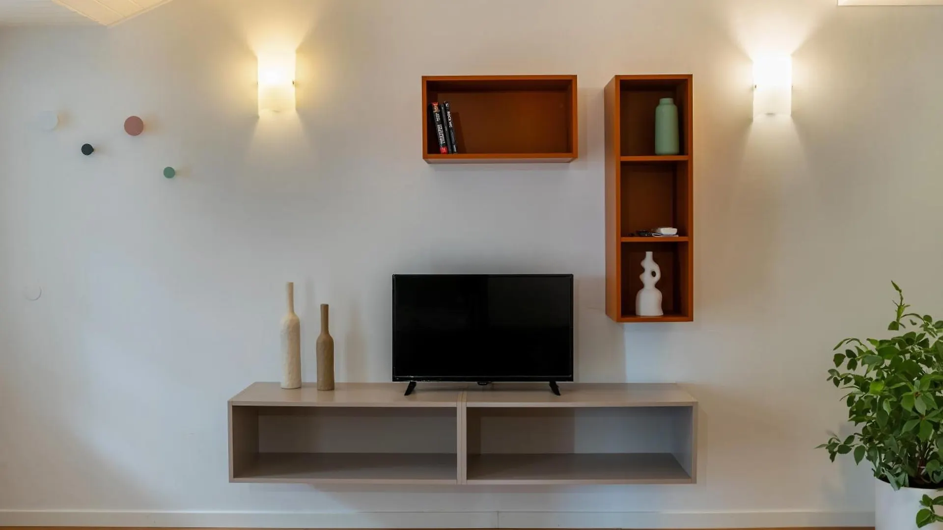 Ca' Marinaressa Apartment Portogruaro