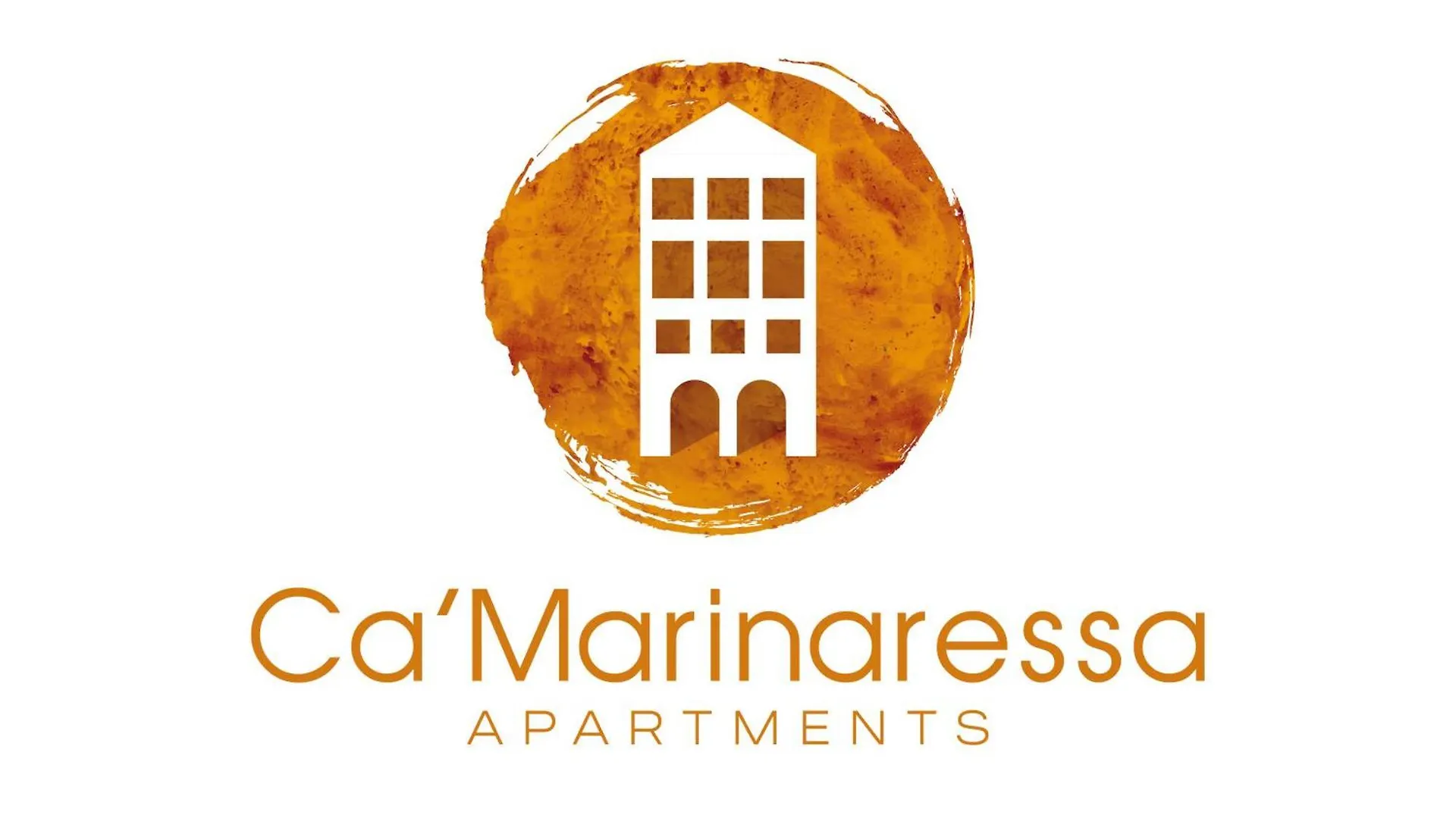 Ca' Marinaressa Apartment Portogruaro 0*,  Italy