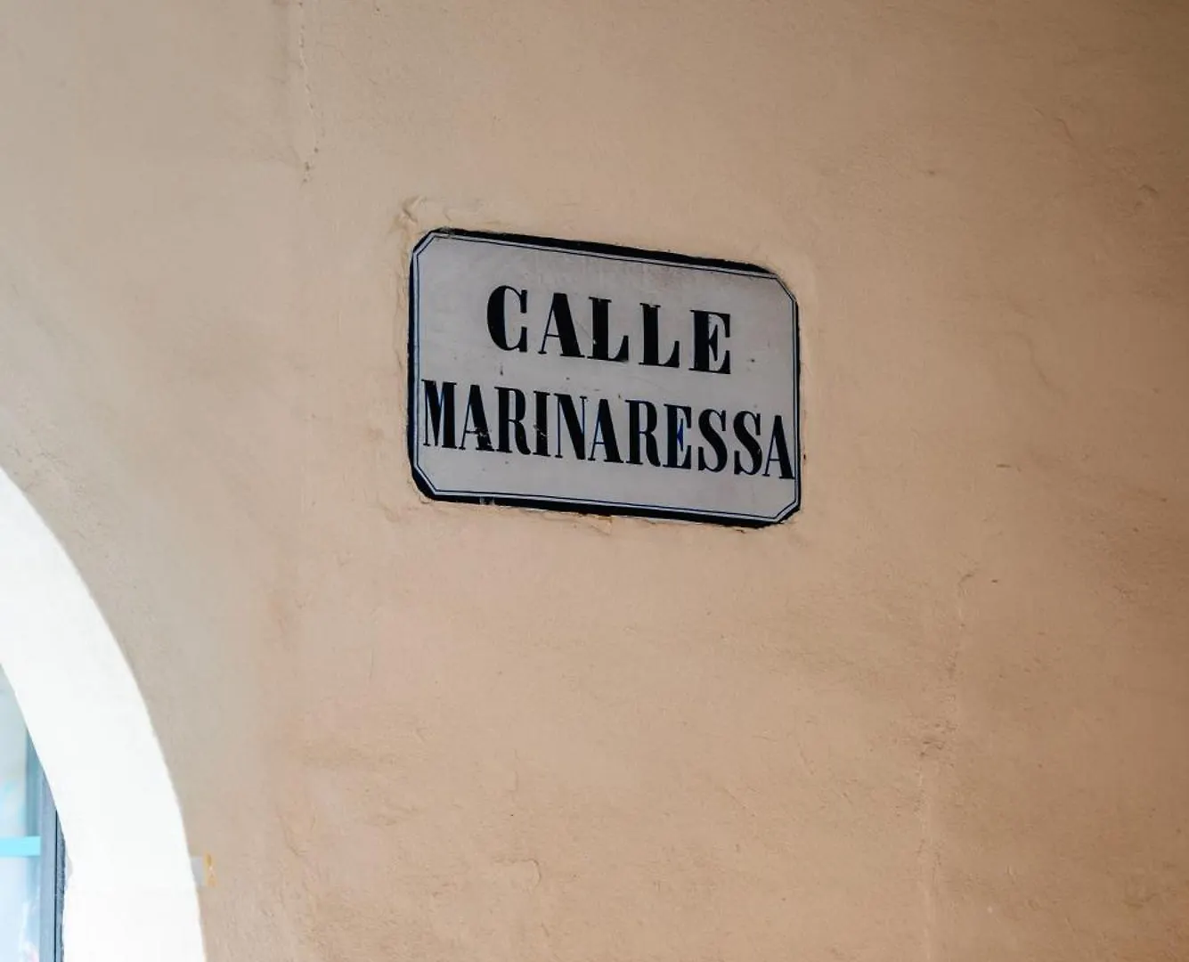 Ca' Marinaressa Apartment Portogruaro